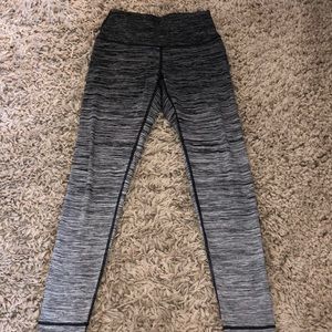 Aerie leggings